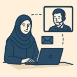 اطلاعیه برنامه حضور کارشناسان آموزش تا شهریور ۱۴۰۴