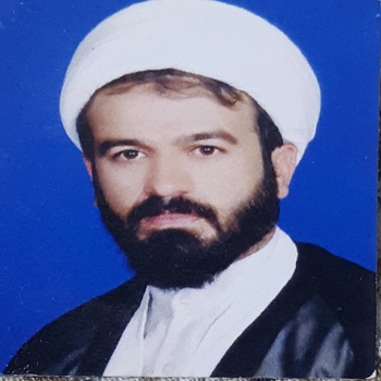 دکتر عبدالله زندی فر