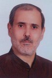 دکتر اسماعیل گودرزی