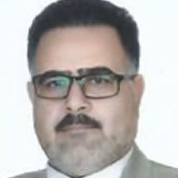 دکتر رضا پازوکی