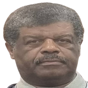 دکتر جمشید شنبه زاده