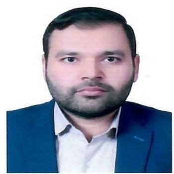 دکتحامدی  سجاد 