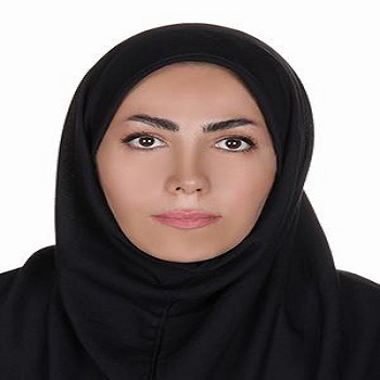 دکتر سمیه گرجی دوز