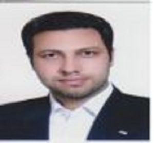 دکتر مهدی مددخانی