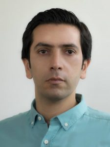 محمدمهدی سربازی