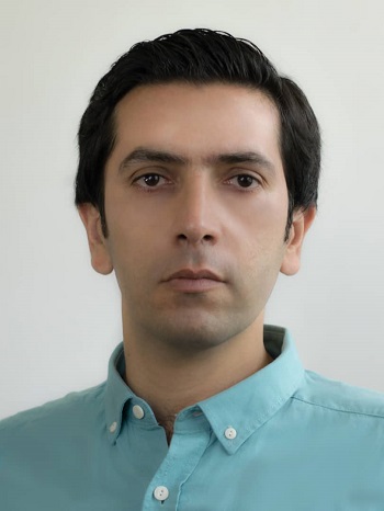 محمدمهدی سربازی