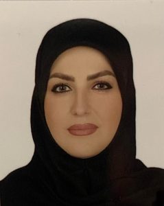 دکتر مریم خانزاده پور