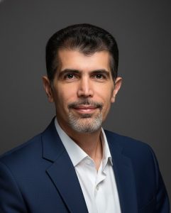 دکتر محمد جعفرپورجلالی