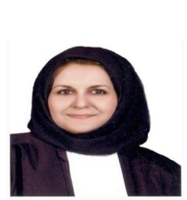 بهشیدارفع نیا