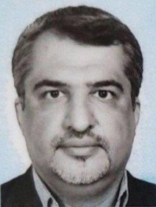 دکتر وحید رزم آور