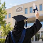 عضویت در کانال رسمی دانش‌آموختگان ادیبان