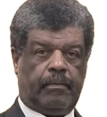 dr shanbehzadeh